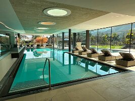 189_Italien_Suedtirol_Voellan_Alpiana_Green_Luxury