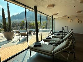 191_Italien_Suedtirol_Voellan_Alpiana_Green_Luxury