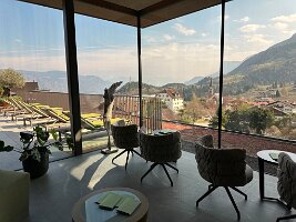 195_Italien_Suedtirol_Voellan_Alpiana_Green_Luxury