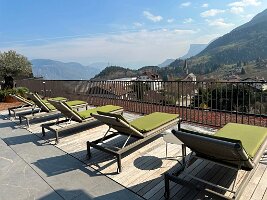 197_Italien_Suedtirol_Voellan_Alpiana_Green_Luxury