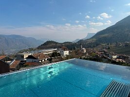 200_Italien_Suedtirol_Voellan_Alpiana_Green_Luxury