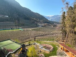 202_Italien_Suedtirol_Voellan_Alpiana_Green_Luxury