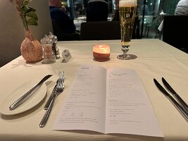 204_Italien_Suedtirol_Voellan_Alpiana_Green_Luxury