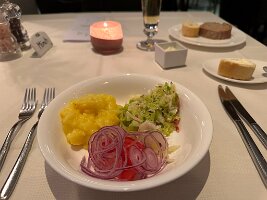 205_Italien_Suedtirol_Voellan_Alpiana_Green_Luxury