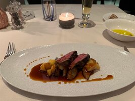 219_Italien_Suedtirol_Voellan_Alpiana_Green_Luxury