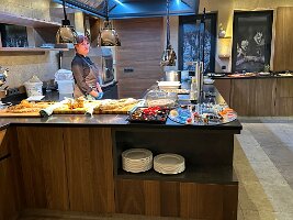 226_Italien_Suedtirol_Voellan_Alpiana_Green_Luxury