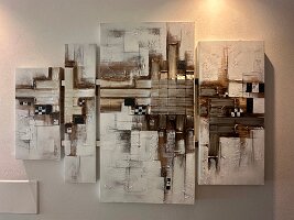 228_Italien_Suedtirol_Voellan_Alpiana_Green_Luxury