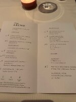 229_Italien_Suedtirol_Voellan_Alpiana_Green_Luxury