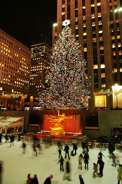 022_New_York_Rockefeller_Centre.JPG