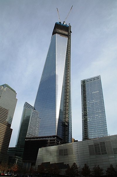 036_New_York_Ground_Zero.JPG