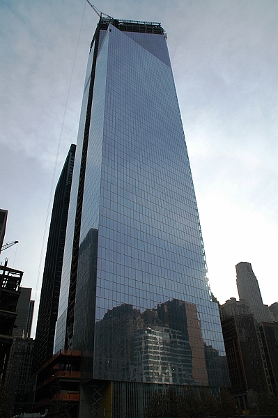 040_New_York_Ground_Zero.JPG