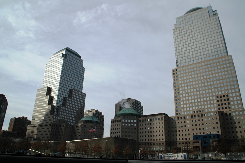 044_New_York_Worrld_Financial_Centre.JPG