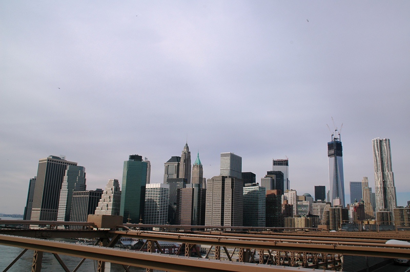 060_New_York.JPG