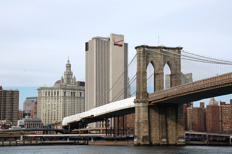 069_New_York_Brooklyn_Bridge.JPG