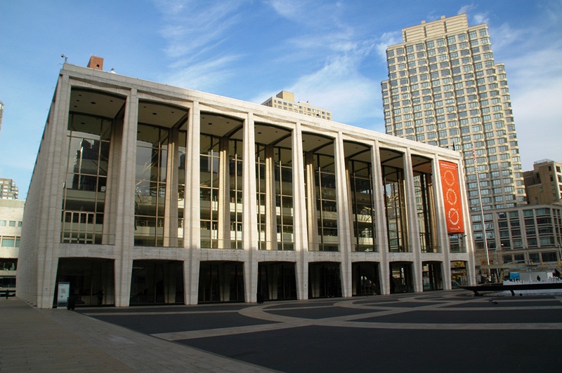 075_New_York_Lincoln_Centre.JPG