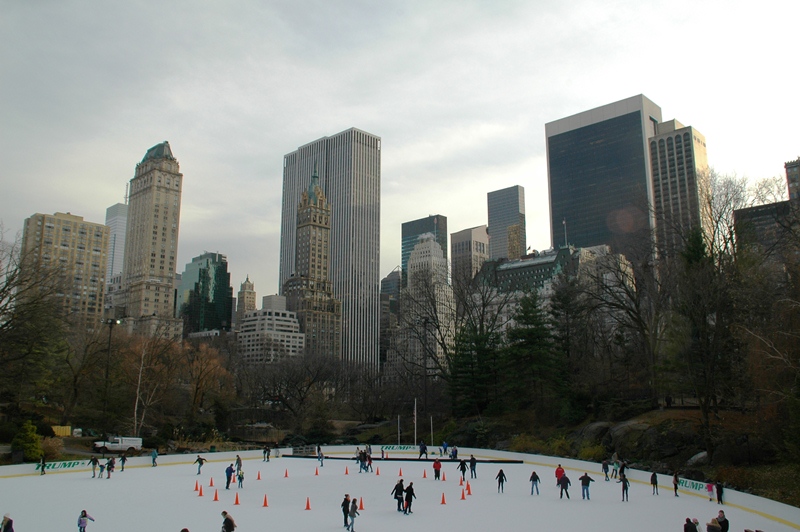 079_New_York_Central_Park.JPG