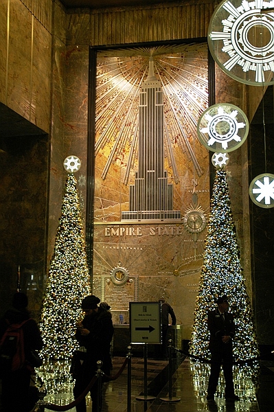110_New_York_Empire_State_Building.JPG