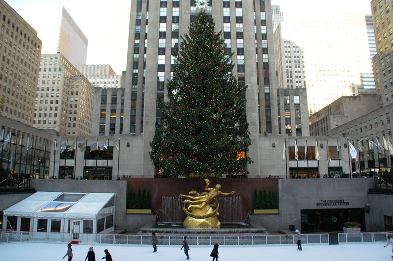 129_New_York_Rockefeller_Centre.JPG