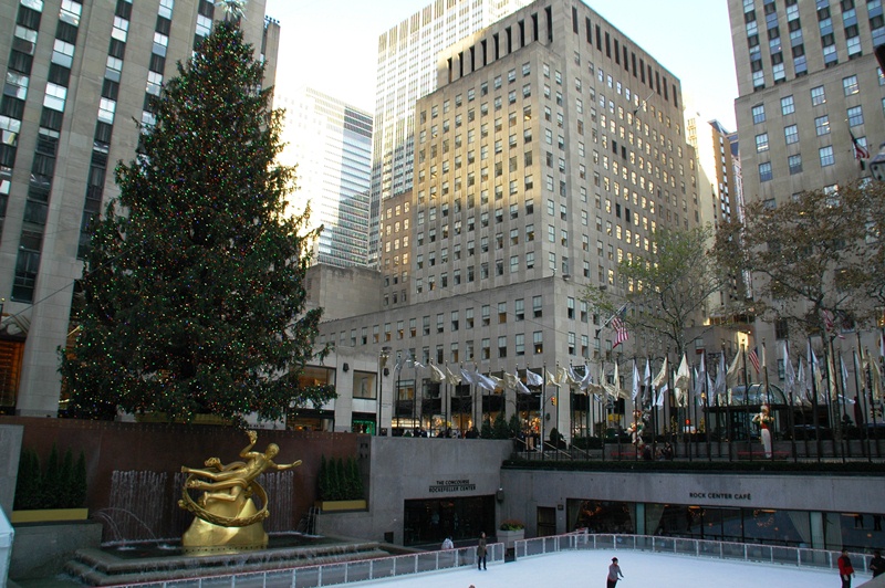 132_New_York_Rockefeller_Centre.JPG