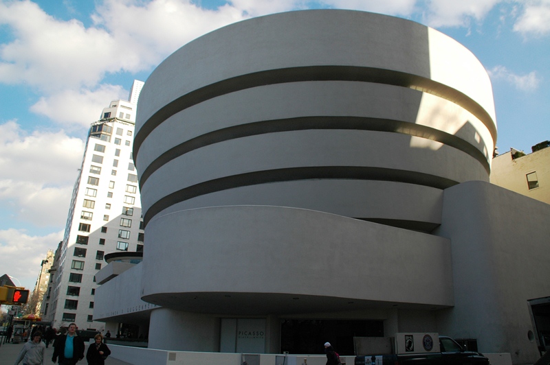 155_New_York_Guggenheim_Museum.JPG