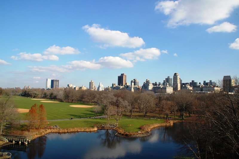 161_New_York_Central_Park.JPG