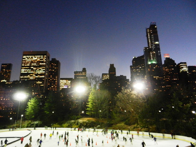 174_New_York_Central_Park.JPG
