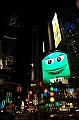 014_New_York_Times_Square