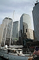 045_New_York_Worrld_Financial_Centre