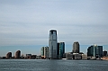 051_New_York_New_Jersey