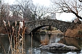 087_New_York_Central_Park