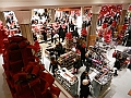 112_New_York_Macys