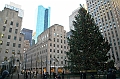 127_New_York_Rockefeller_Centre