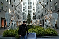137_New_York_Rockefeller_Centre_Privat