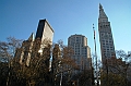 151_New_York_Madison_Square_Park