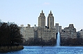 157_New_York_Central_Park