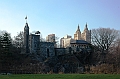 159_New_York_Central_Park