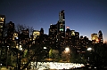 171_New_York_Central_Park