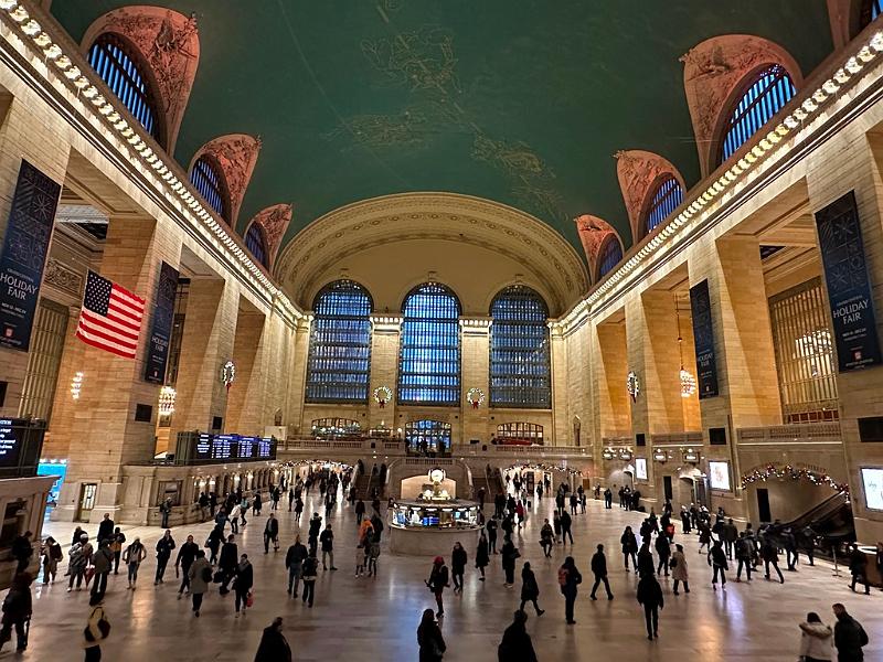 015_USA_New_York_City_Grand_Central_Terminal.JPG