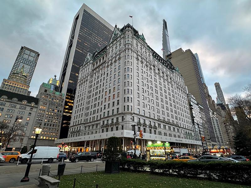 117_USA_New_York_City_The_Plaza.JPG