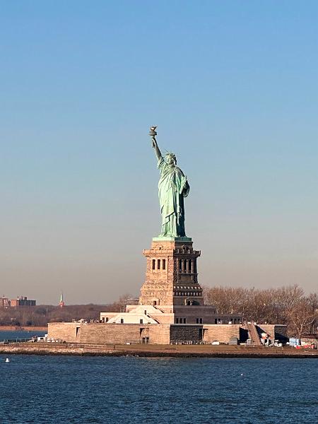 128_USA_New_York_City_Statue_of_Liberty.JPG