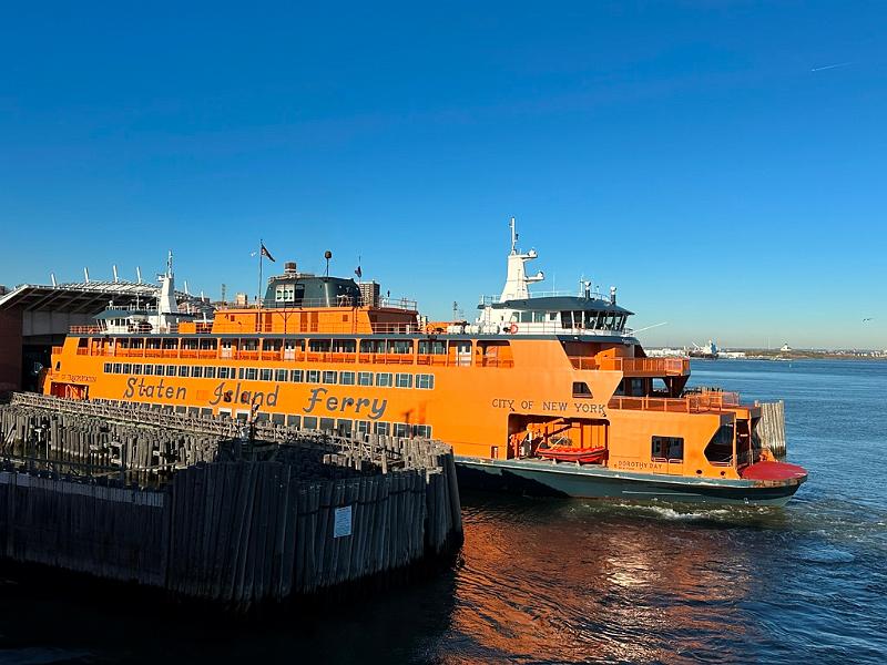 139_USA_New_York_City_Staten_Island_Ferry.JPG