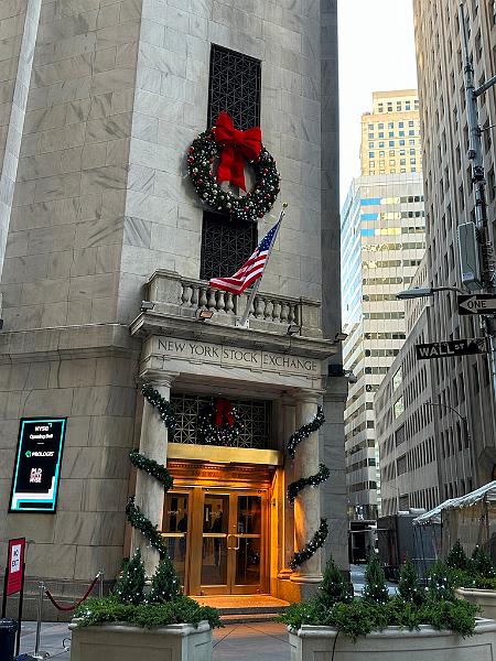 151_USA_New_York_City_Wall_Street.JPG