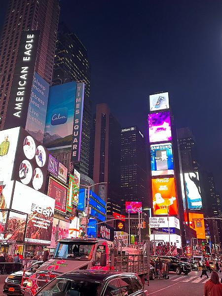 233_USA_New_York_City_Times_Square.JPG