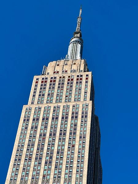 269_USA_New_York_City_Empire_State_Building.JPG