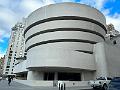 040_USA_New_York_City_Guggenheim_Museum