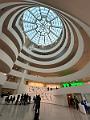 041_USA_New_York_City_Guggenheim_Museum