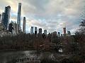 112_USA_New_York_City_Central_Park
