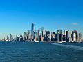 141_USA_New_York_City