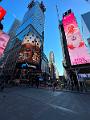 193_USA_New_York_City_Times_Square