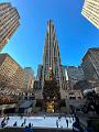 205_USA_New_York_City_Rockefeller_Center